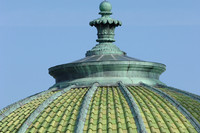 Pennsylvania Capitol