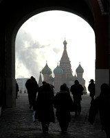 Russia