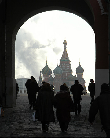 Russia