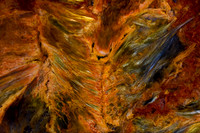 Stone Spirit #109