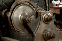 Henry Ford Museum
