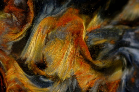 Stone Spirit #122