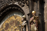 Prague, The Czech Republic