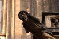 Prague, The Czech Republic