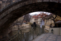 Prague, The Czech Republic