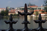 Prague, The Czech Republic