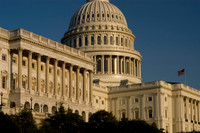 Washington DC