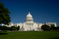 Washington D.C.