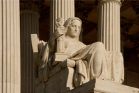 Washington D.C.
