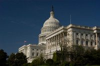 Washington D.C.