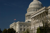 Washington D.C.