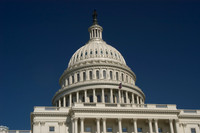 Washington D.C.