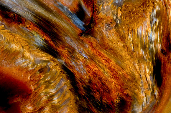 Stone Spirit #163