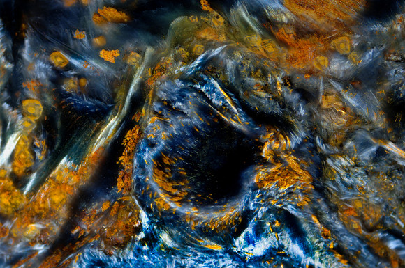 Stone Spirit #123