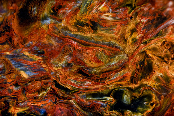 Stone #162