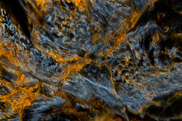 Stone Spirit #111
