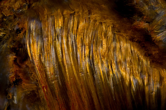 Stone Spirit #163