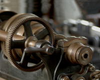 Henry Ford Museum
