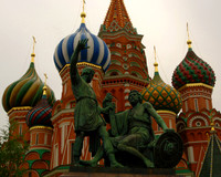 Russia