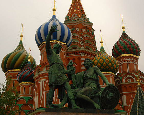 Russia