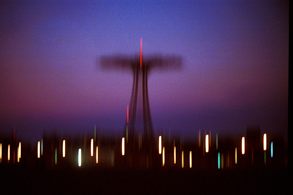 Coney Island