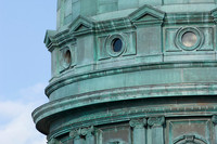 Pennsylvania Capitol Dome