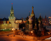 Russia