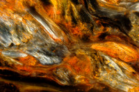 Stone Spirit