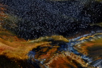 Stone Spirit #123