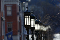 Harrisburg Pennsylvania