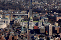 Pennsylvania Capitol