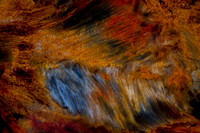 Stone Spirit #166R