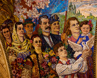 Russia