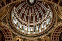 Harrisburg - Color
