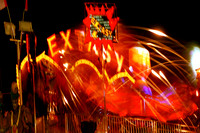 "Extasy" Florida State Fair