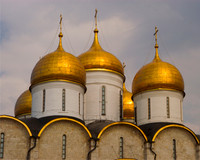 Russia