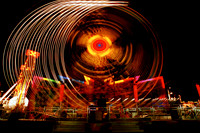 Florida State Fair