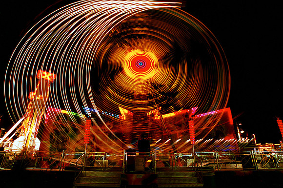 Florida State Fair