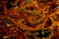 Stone Spirits #162
