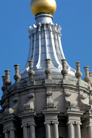 Pennsylvania Capitol
