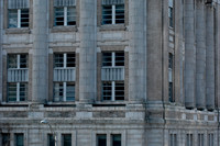 Harrisburg Pennsylvania