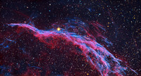 NASA Hubble