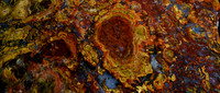 Stone Spirits #189b