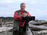 Dennis W Felty